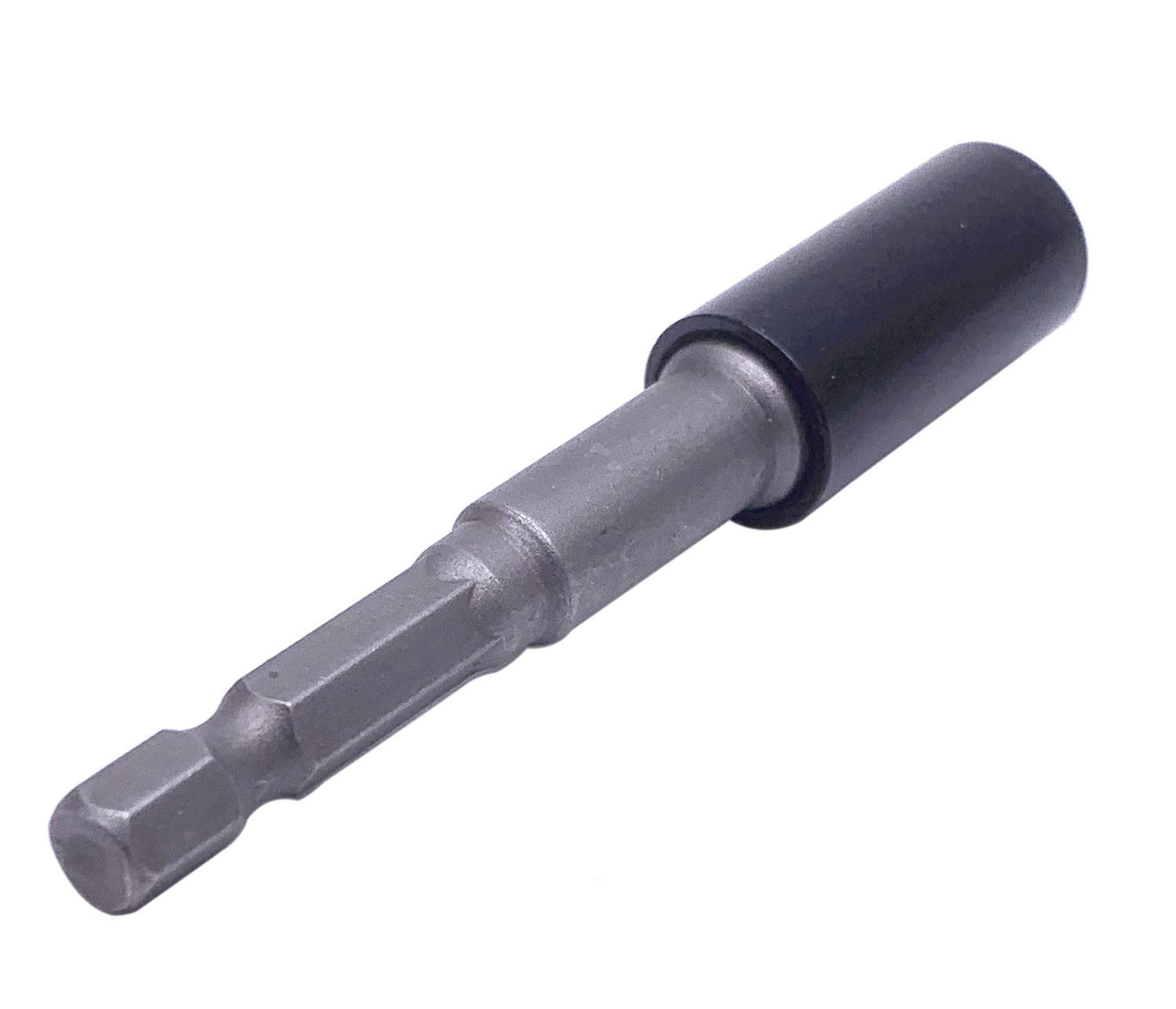 Tuoren Piano Tuning Pin Removal Tool Power Piano Tuning Pin Socket With Ratchet Star Head