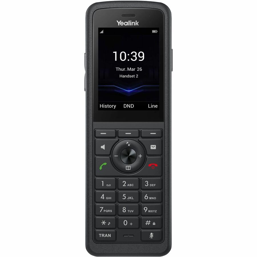 Yealink W59R PRO