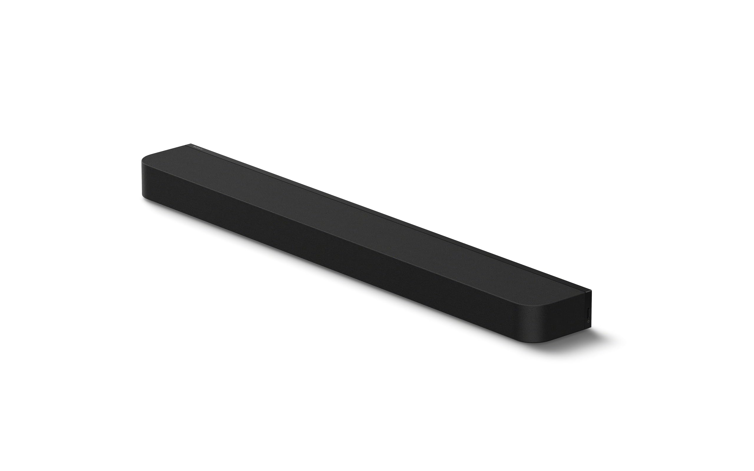 Sony BRAVIA Theater Bar 7 Soundbar for TV Surround Sound Home Theater with 9 Speakers, Dolby Atmos/DTS:X, 360 Spatial Sound Mapp