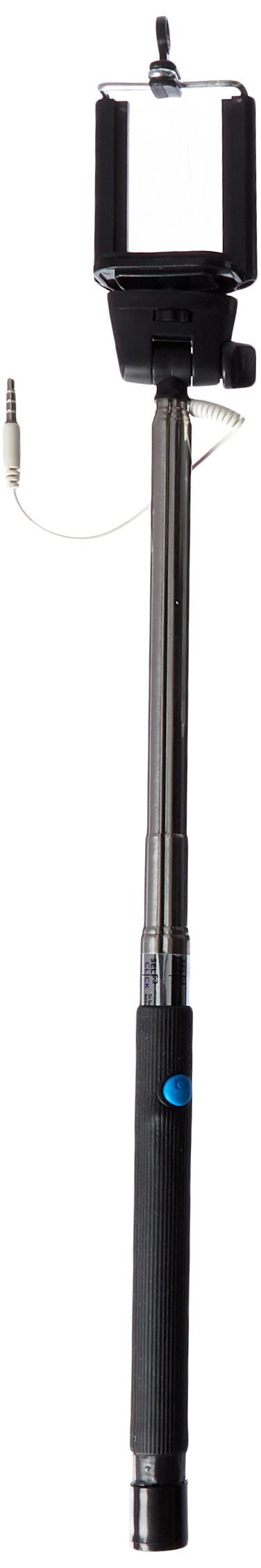 Creative Concepts Usa 1659 Self Click Selfie Stick