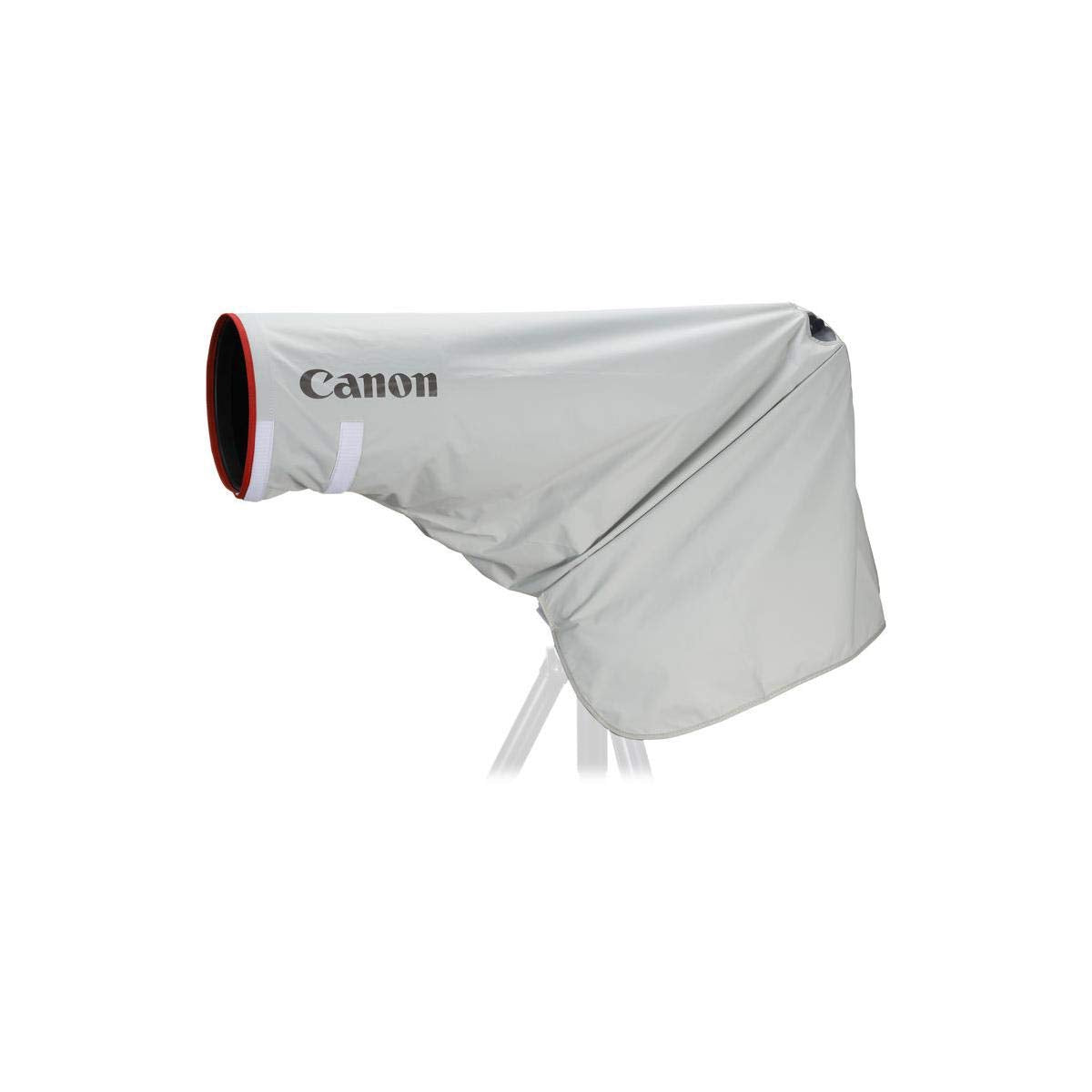 Canon Rain Cover Erc-E5L