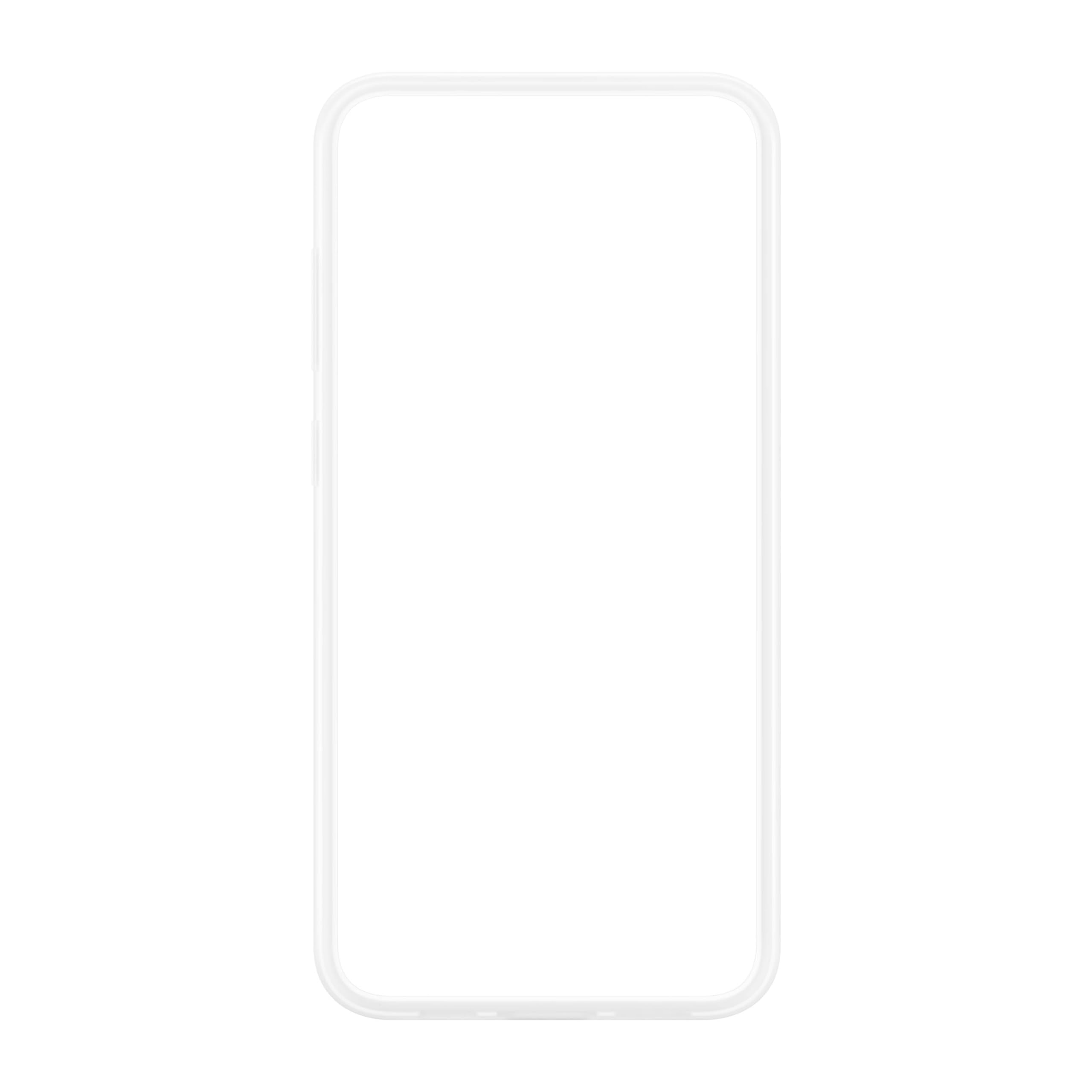 Samsung Galaxy S24 Fe Flipsuit Phone Case, Included Interactive Card Syncs With Screen, Customize For Different Display Designs,