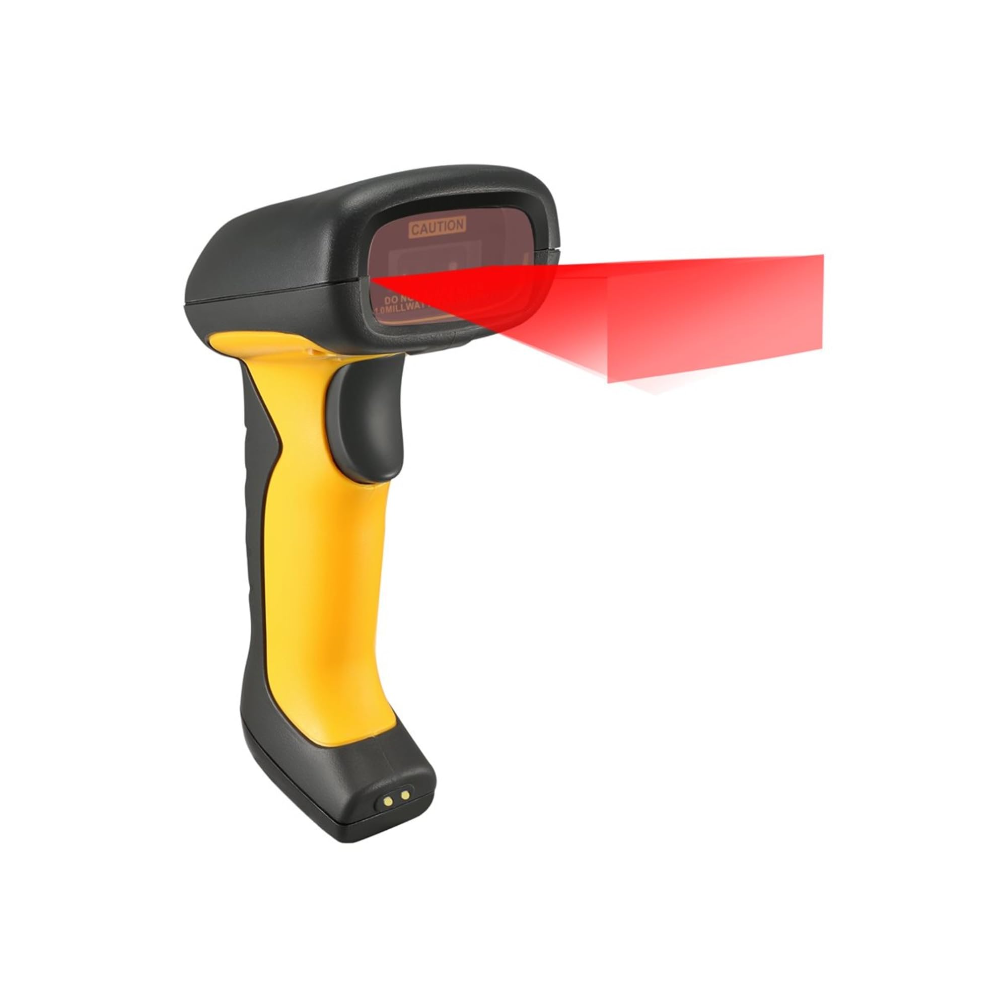 Adesso Nuscan 5200Tr Document Barcode Scanner