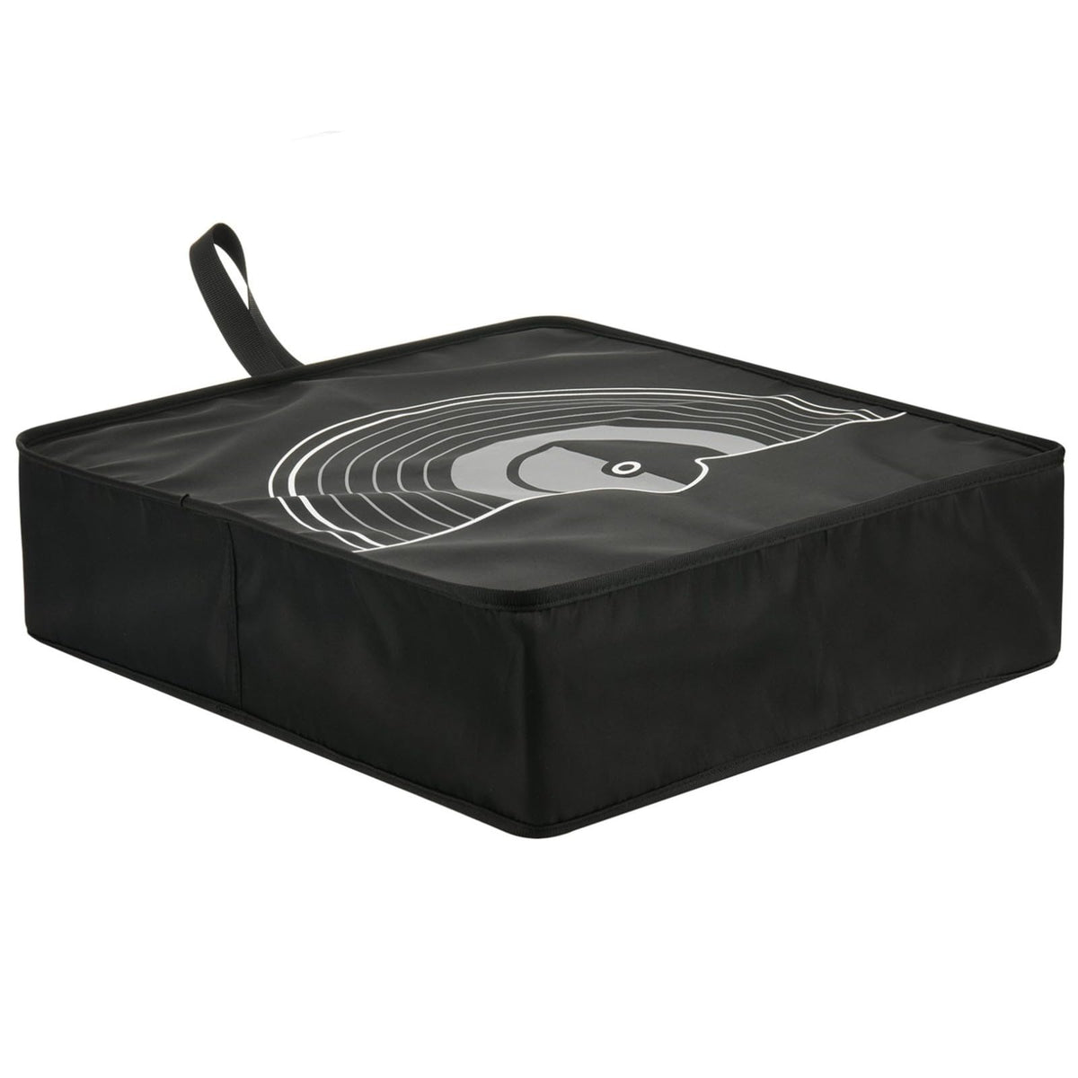Txesign Dust Cover Protective Case Compatible With Audio Technica At Lp60X And At Lp60Xbt Turntable Dust Cover Protective Cover