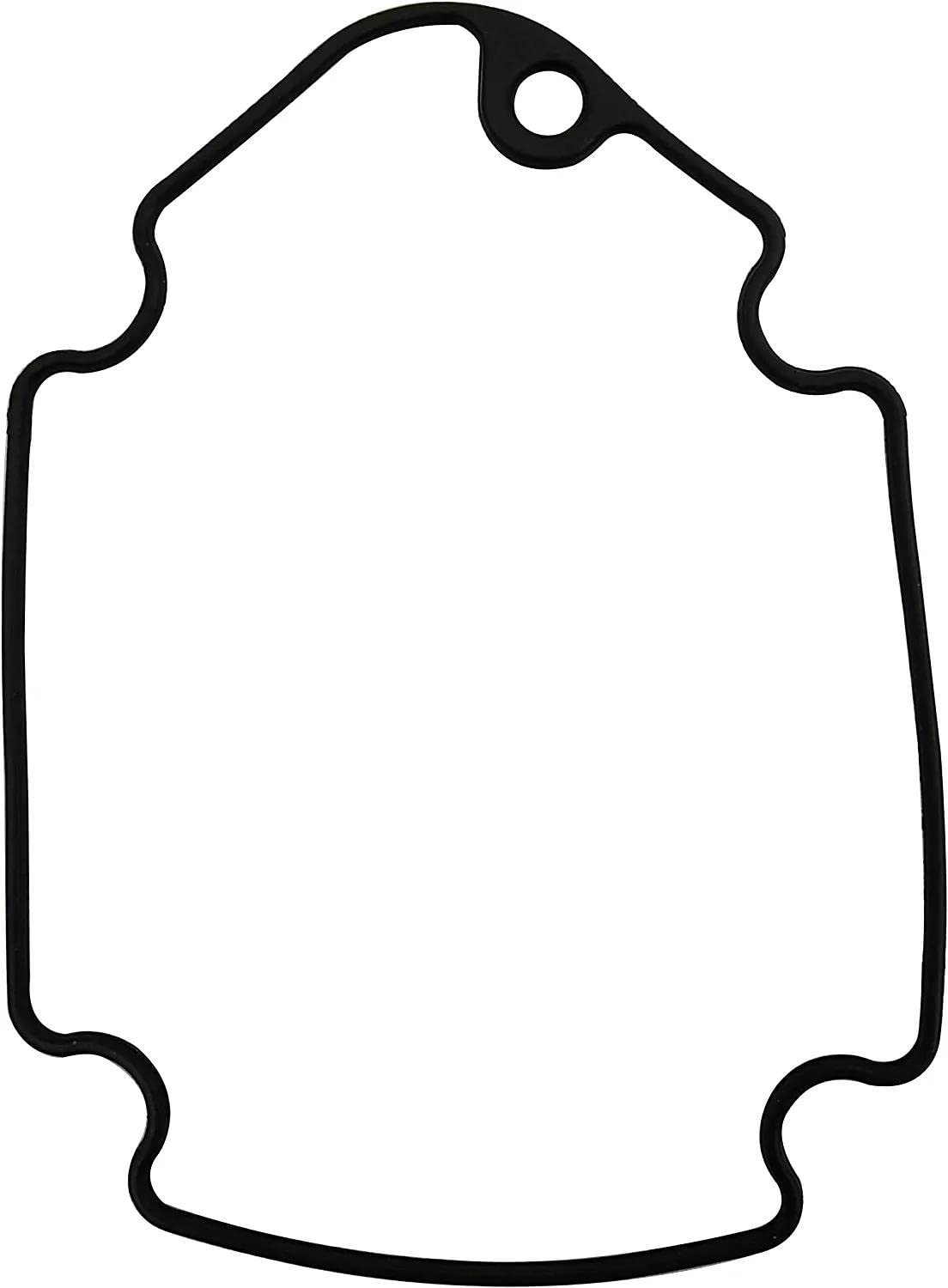 910450 Nailer Overhaul Kit For Porter Cable Fc350A Fc350A Fr350A Fm350A