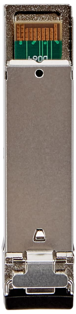 Ubiquiti U Fiber Multi Mode Sfp Uf Rj45 1G