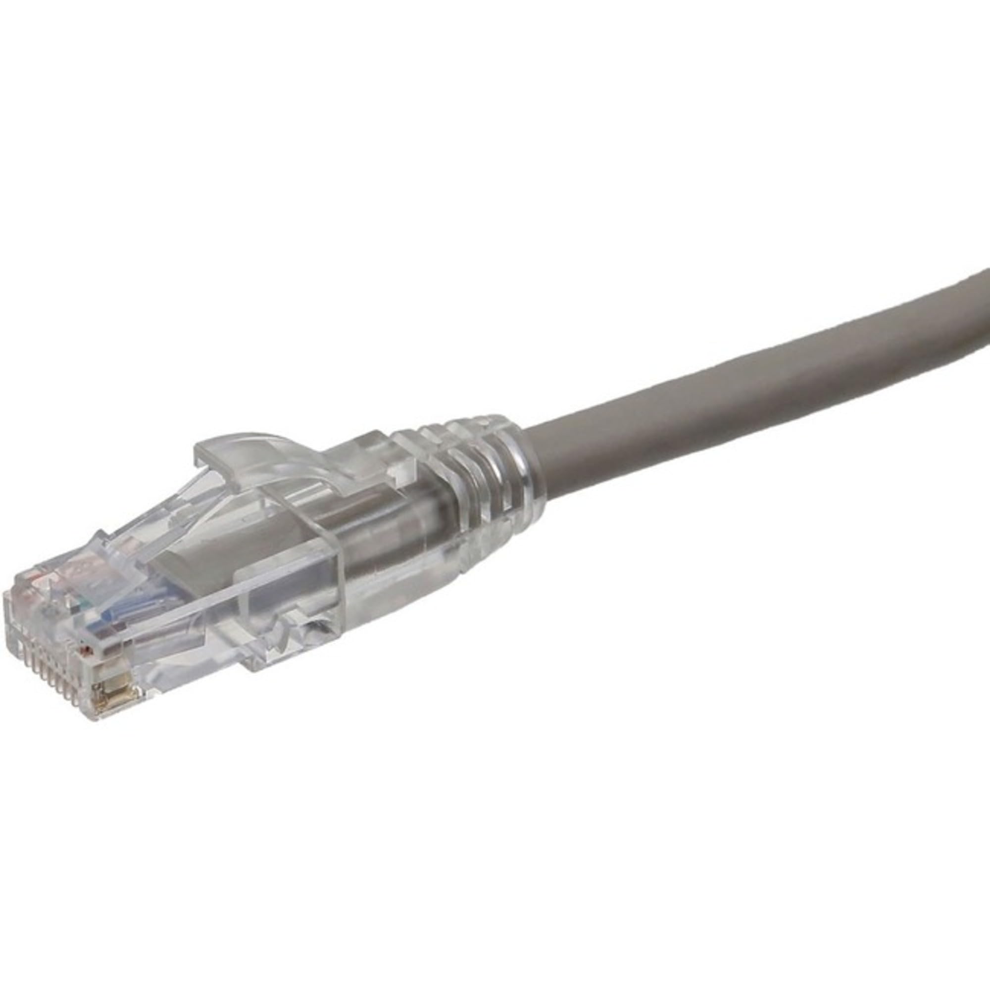 Axiom 150Ft Cat6 Cable (Gray) - Taa