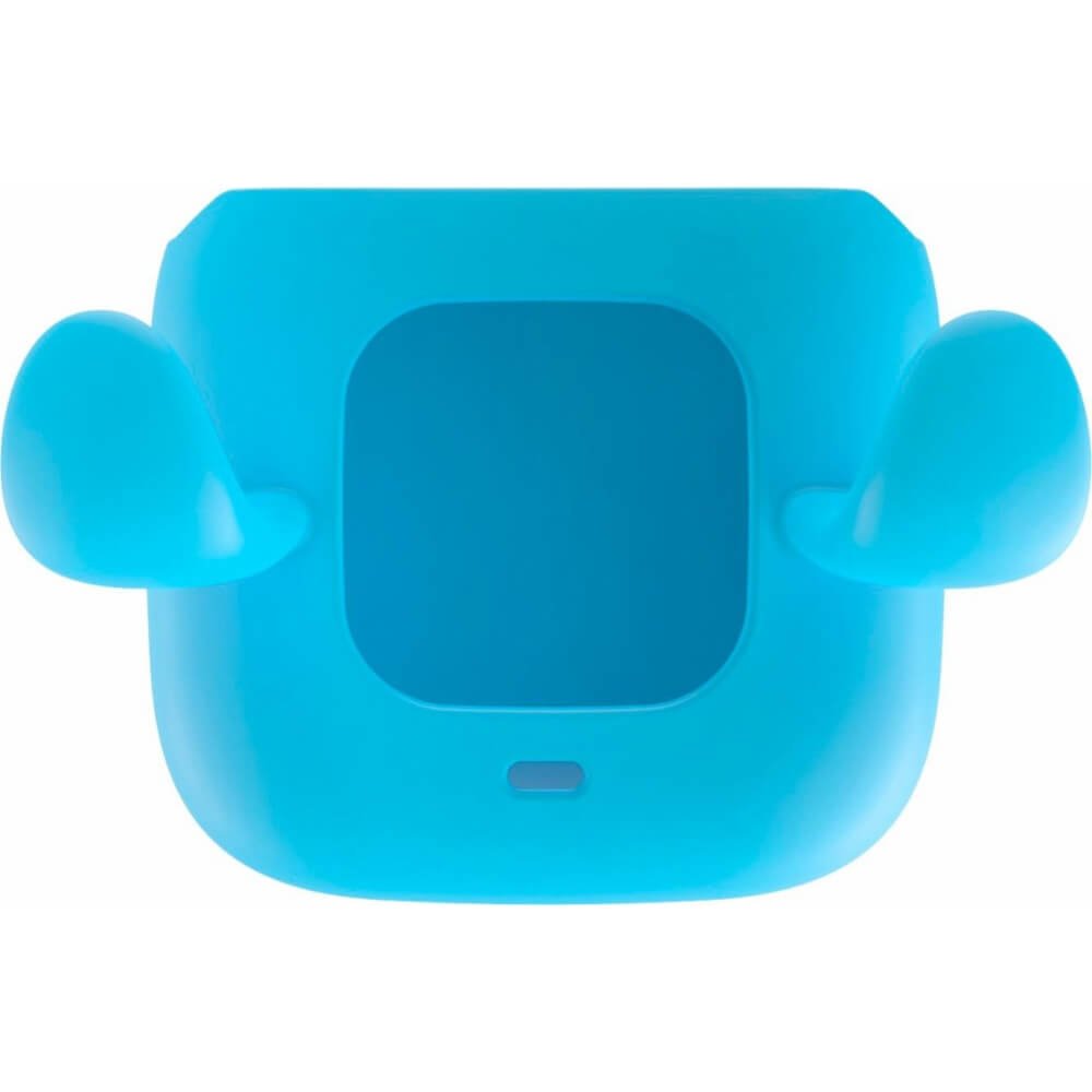 Cinemood Smart Cover For Cinemood Portable Movie Theater Kikoriki