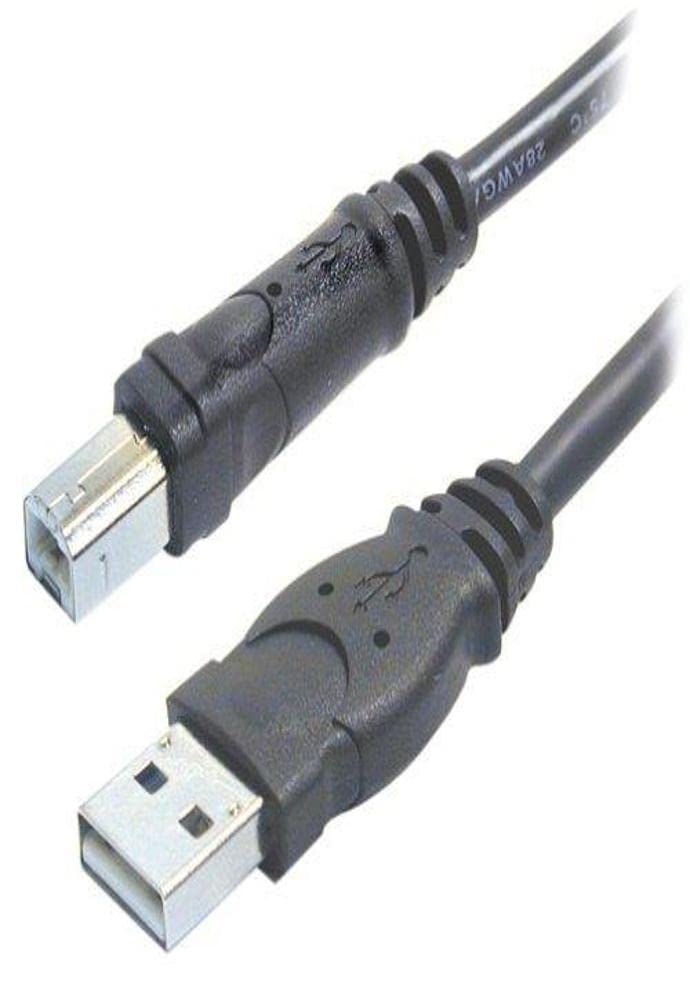 Belkin 2L30878 USB Cable