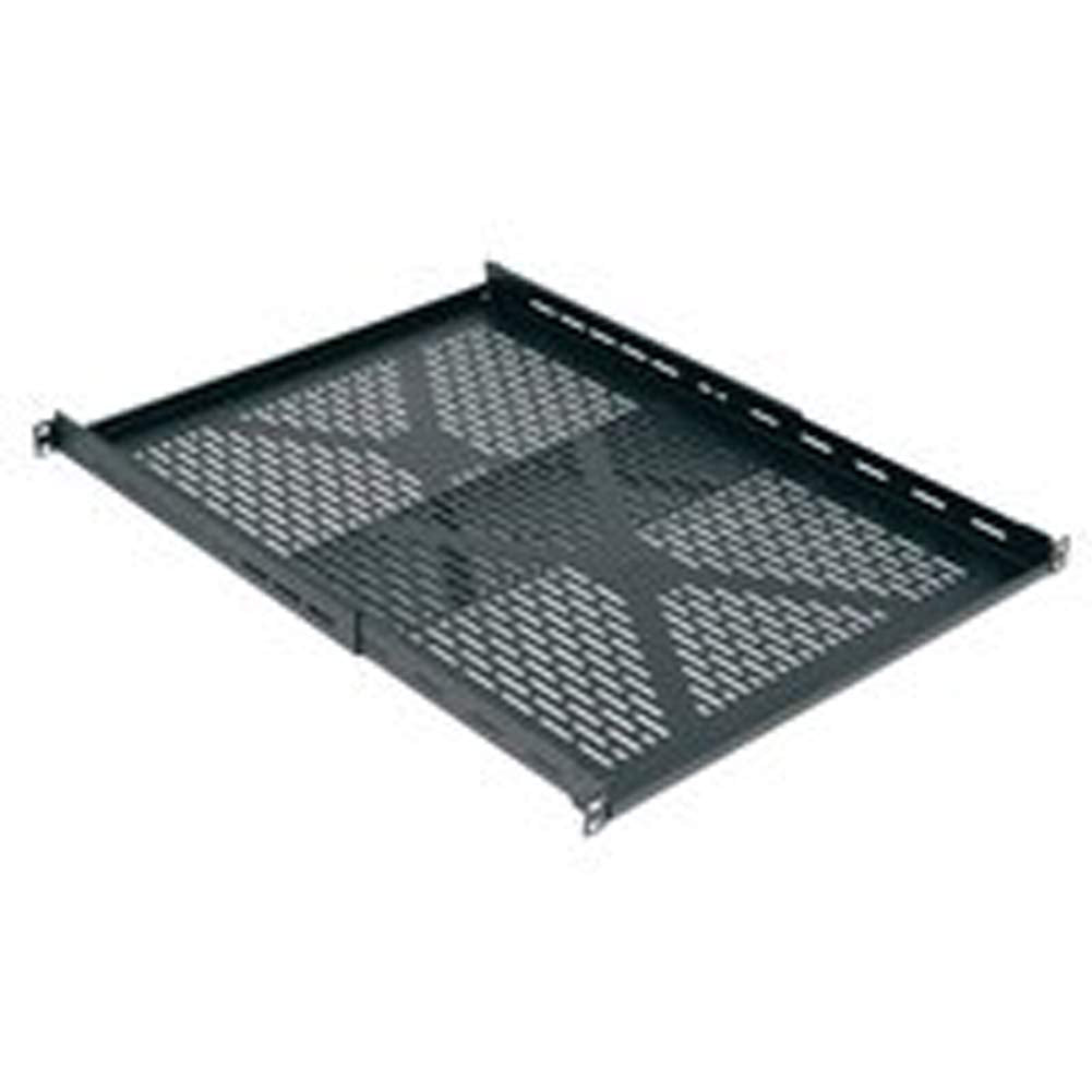 16'' 26''D Teles.Shlf,1.5H|16'' 26''D Teles.Shlf,1.5H|219|197.1|None|None|