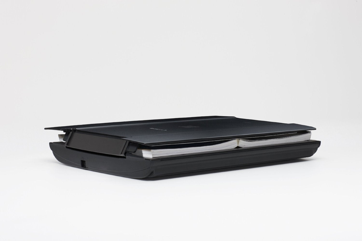 Canon 4507B002 Document Scanner