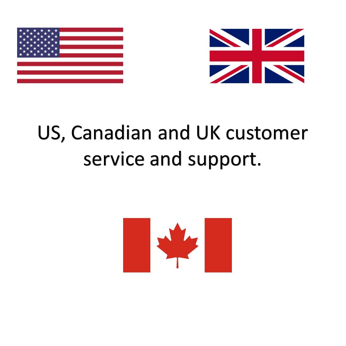 Ethernet Adapter for FIRE Stick (2nd Gen 3rd Gen and 4K Versions), Micro USB to RJ45 Ethernet Adapter with Power   up to 100Mbps