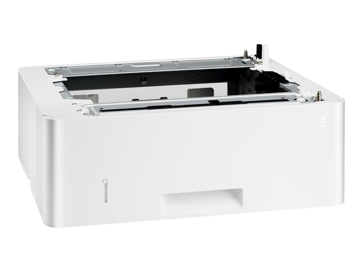 Hp D9P29A Laserjet Pro 550 Sheet Feeder Tray
