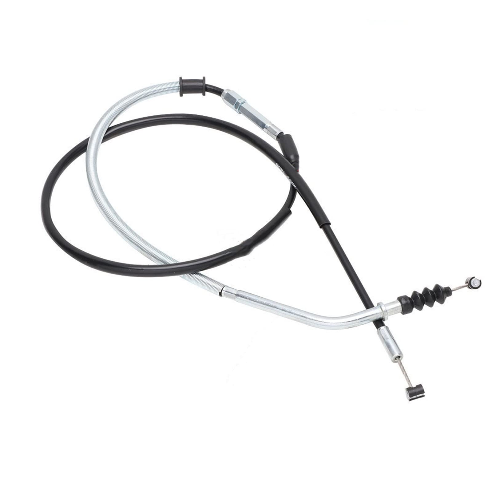 Kacarber Clutch Cable For Yamaha Yfz450 2004-2009 5Tg-26335-00-00