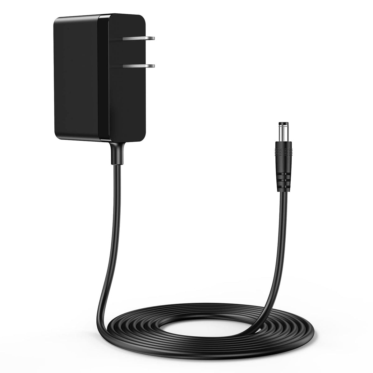 For Blackstar Fly 3 Power Supply, Lnauy 6.5V Adapter Compatible With Blackstar Electric Guitar Mini Amplifier Psu1Fly Sw10 06501