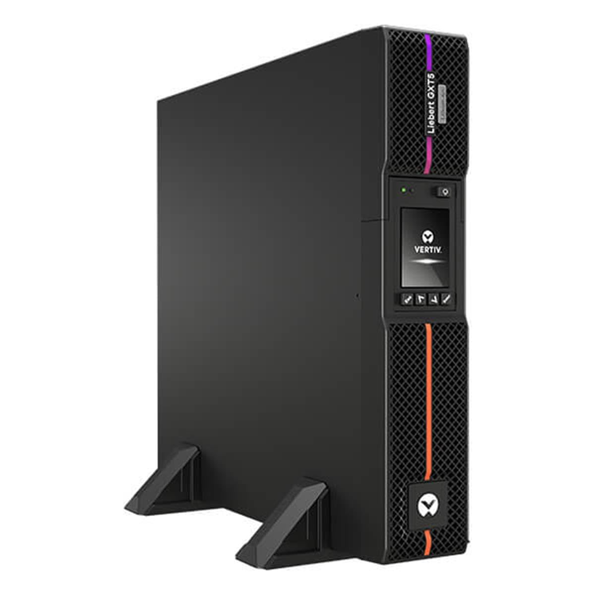 Gxt5 Lithium Ion 2000Va Ups