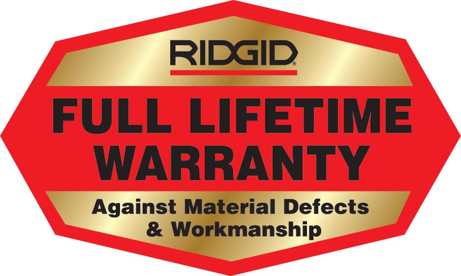 Ridgid 37103 17 Mm Replacement Imager With 3 Foot Cable, Replacement Camera Head
