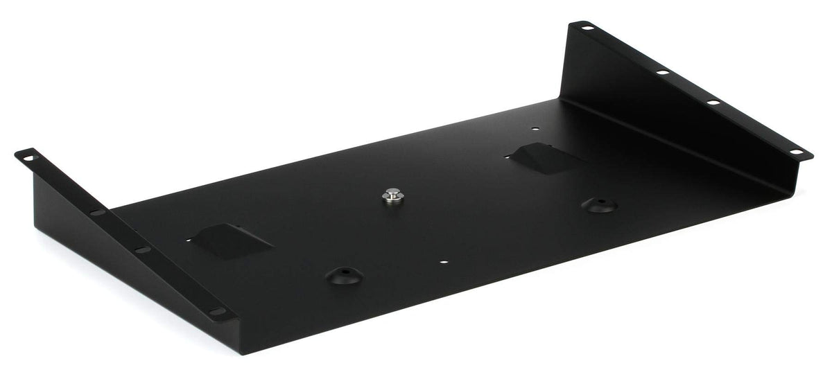 Zoom RKL-12 Rack Mount Adapter, Designed for Use With L-12 and L-20 ...