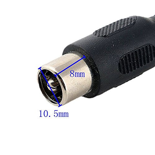 48V Charger For 13S 48V 18Ah Battery Lithium Battery 1500W Moped Style Charger Output 54.6V 1.5A 48 Volt Charger Rca Plug For 13