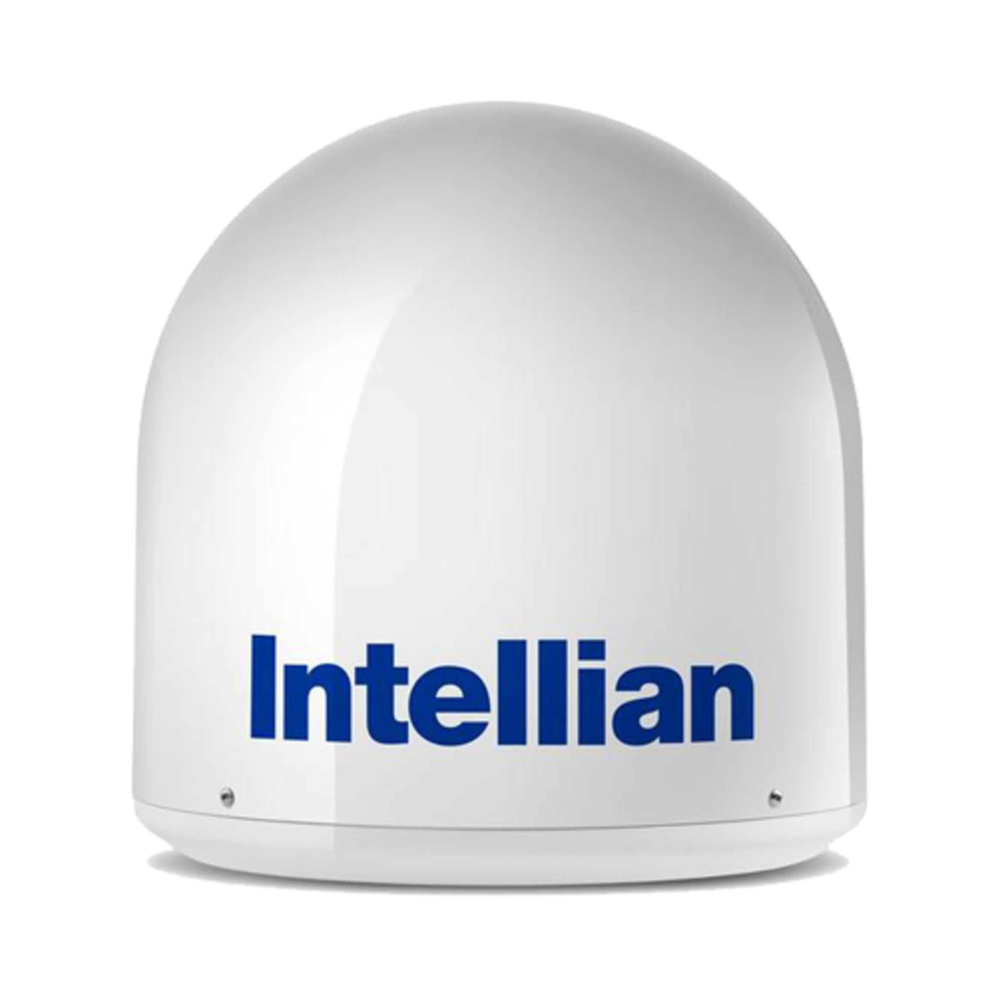 Intellian B4 209Ss I2 Sat Tv System Boating Antennas