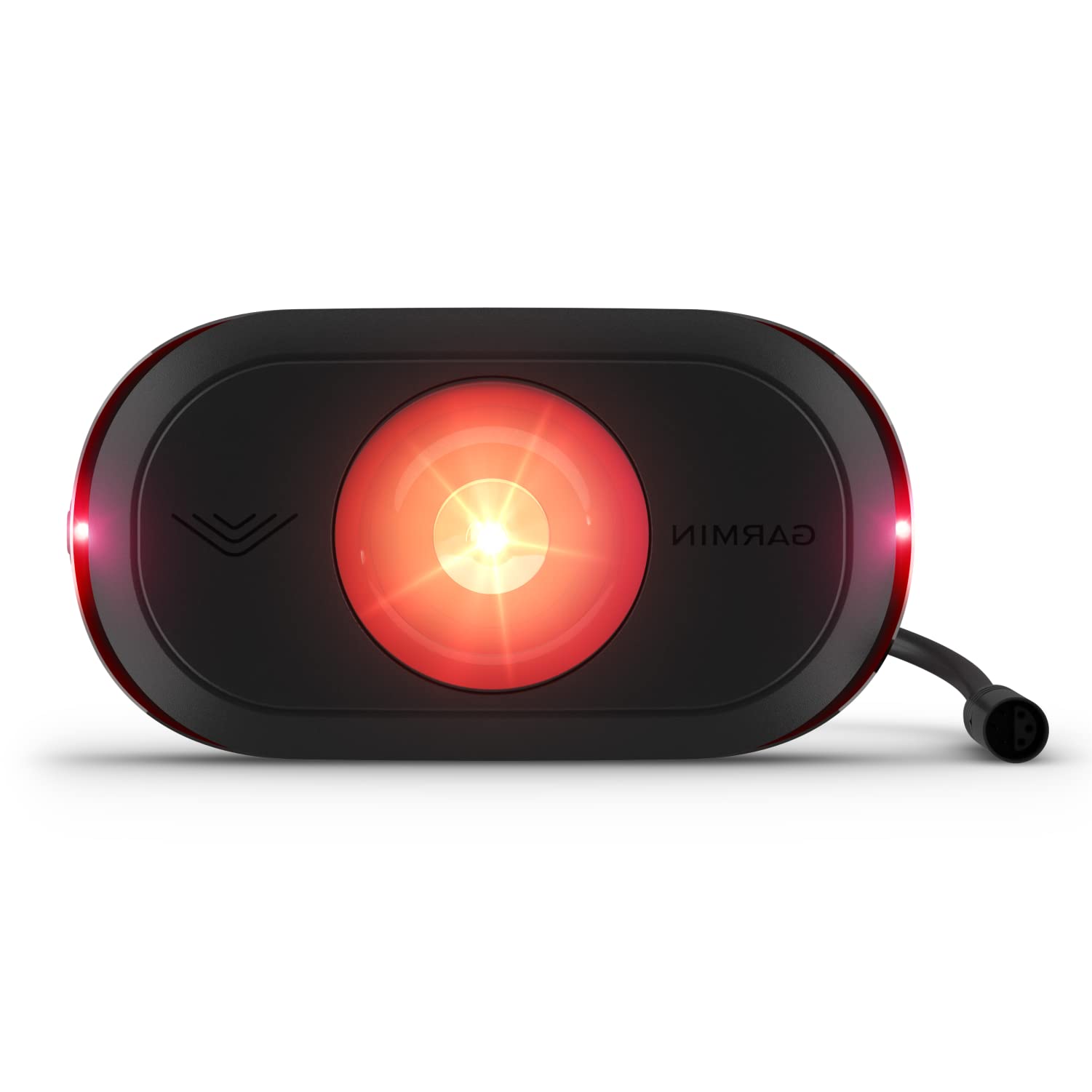 Wearable4U - Garmin Varia Ertl615 Ebike Rearview Battery-Free Radar With E-Bank Bundle