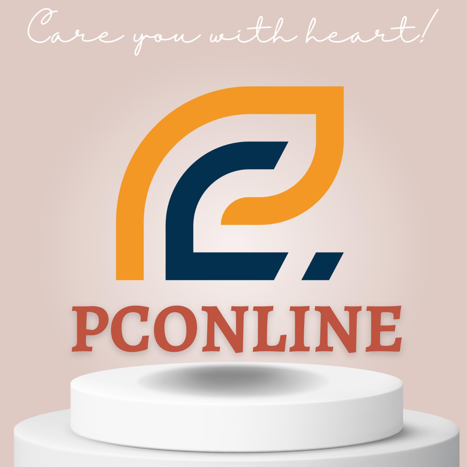 Hp 17 Laptop, 17.3'' Fhd Screen, Amd Ryzen 5 5500U, 32Gb Ssd, 2Tb Ssd, Webcam, Hdmi, Fingerprint Reader, Wi-Fi, Windows 11 Home,