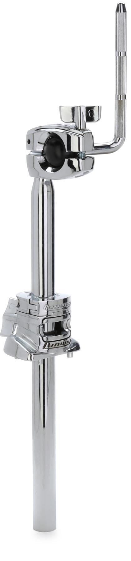 Ludwig Accessory (Lap2985Mt)