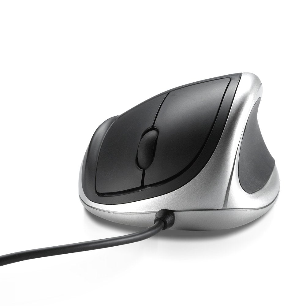 Goldtouch Comfort Mouse (Right Handed) Usb
