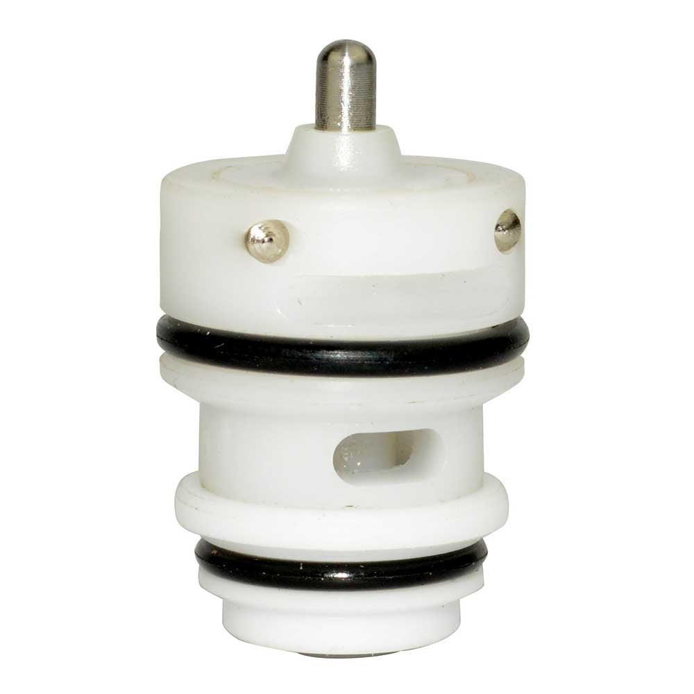 Superior Parts Sp Mv11 Aftermarket Trigger Valve Kit Replaces Max Cn80548 / Bostitch Tva6 Fits Max Cn55, Cn70 & Cn80 Coil Nailer