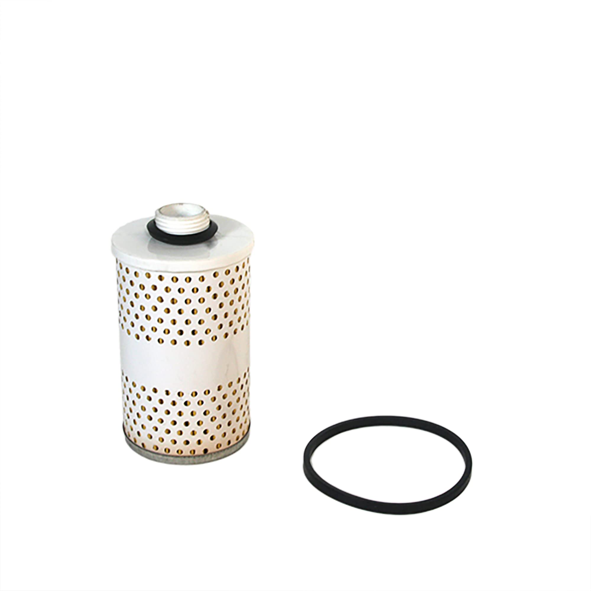 Fill-Rite 1200R9146 Replacement Particulate Filter Element for Bowl Filter