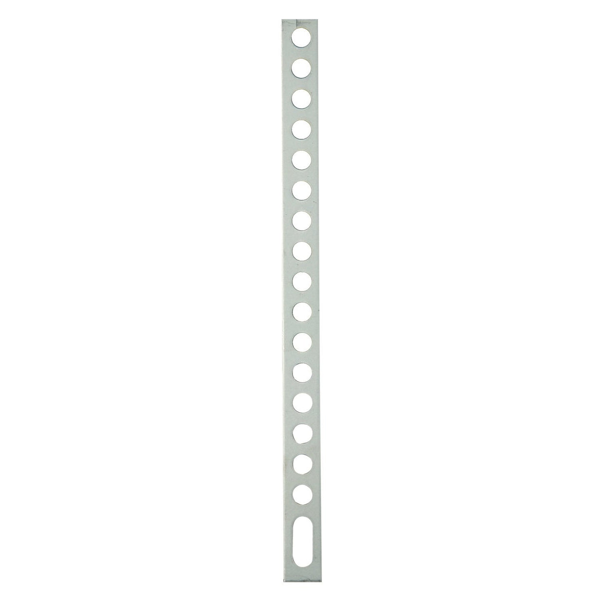 Install Bay 9 Inch Metal Mounting Strap - BS9