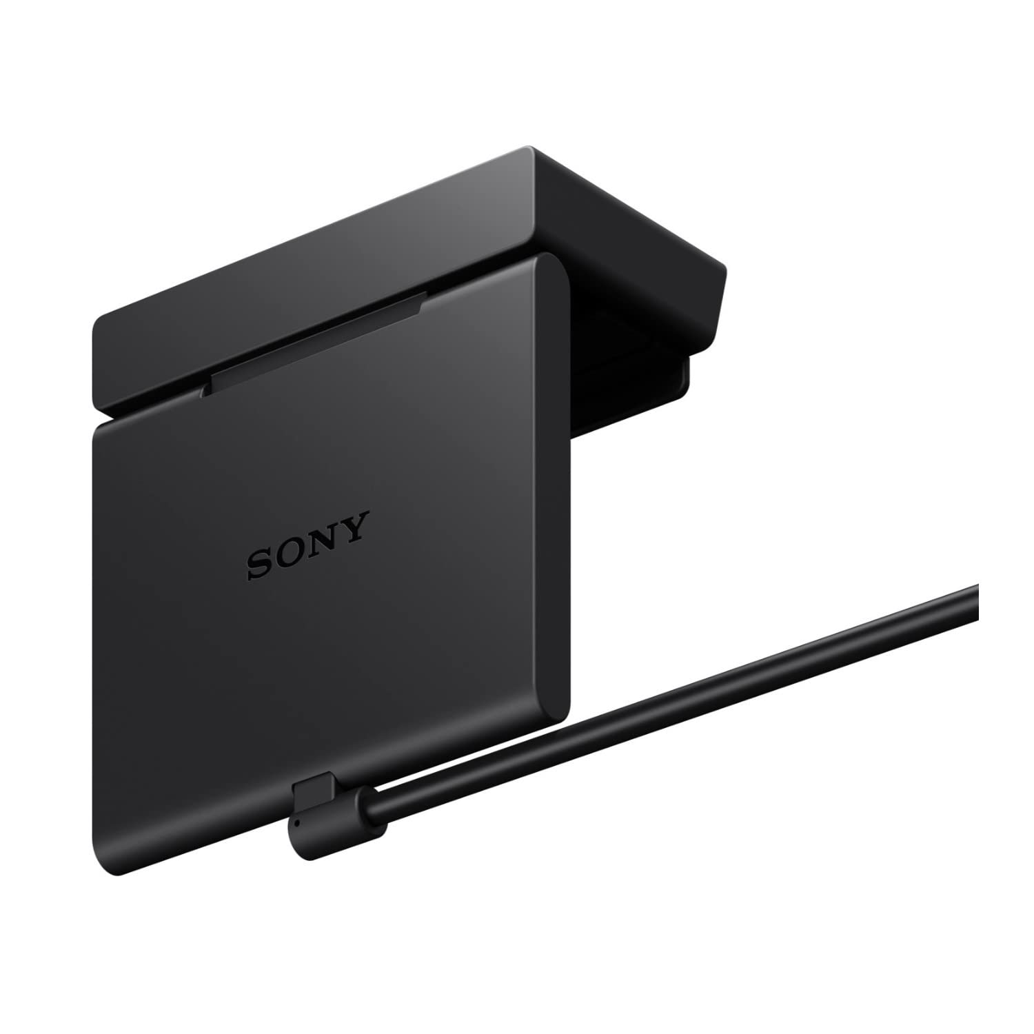 Sony BRAVIA CAM (CMU BC1) Compatible with Select 2022, 2023, and 2024 TVs