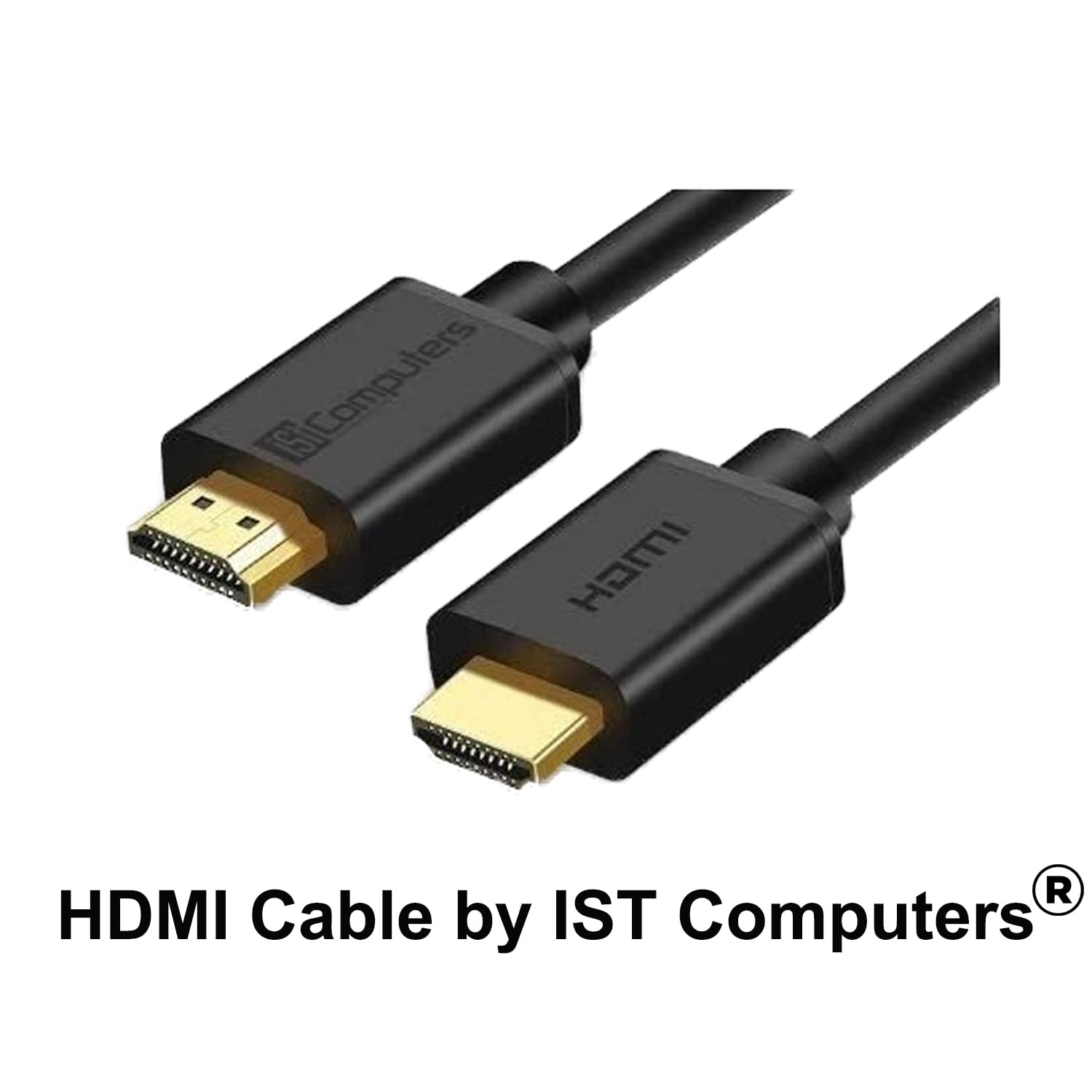 Lenovo Thinkpad L14 Gen 2 14'' Fhd Touchscreen (Intel I5 1135G7, 32Gb Ram, 1Tb Pcie Ssd (> I7 1065G7)) Business Laptop, Ips Anti