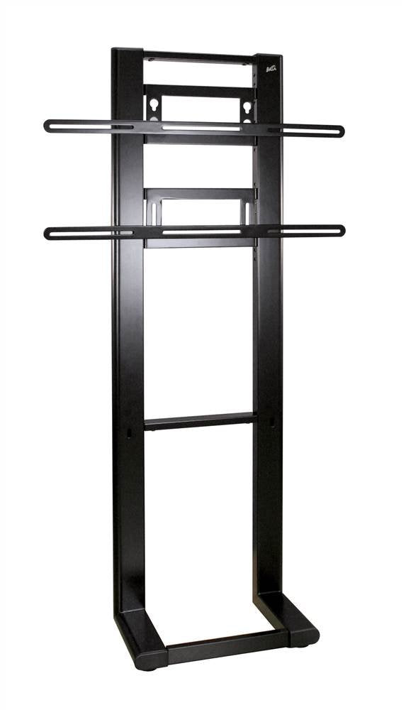 Bell'O Pp59 Tv Mount, Black