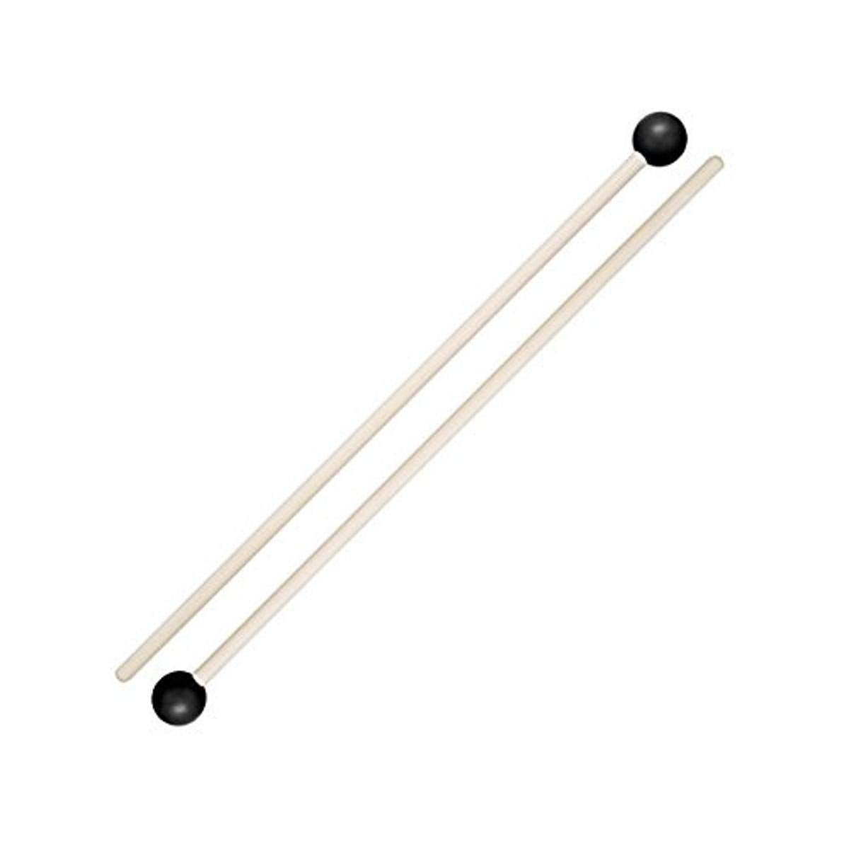 Promark Dan Fyffe DFP610 1 1/8 Phenolic Mallet