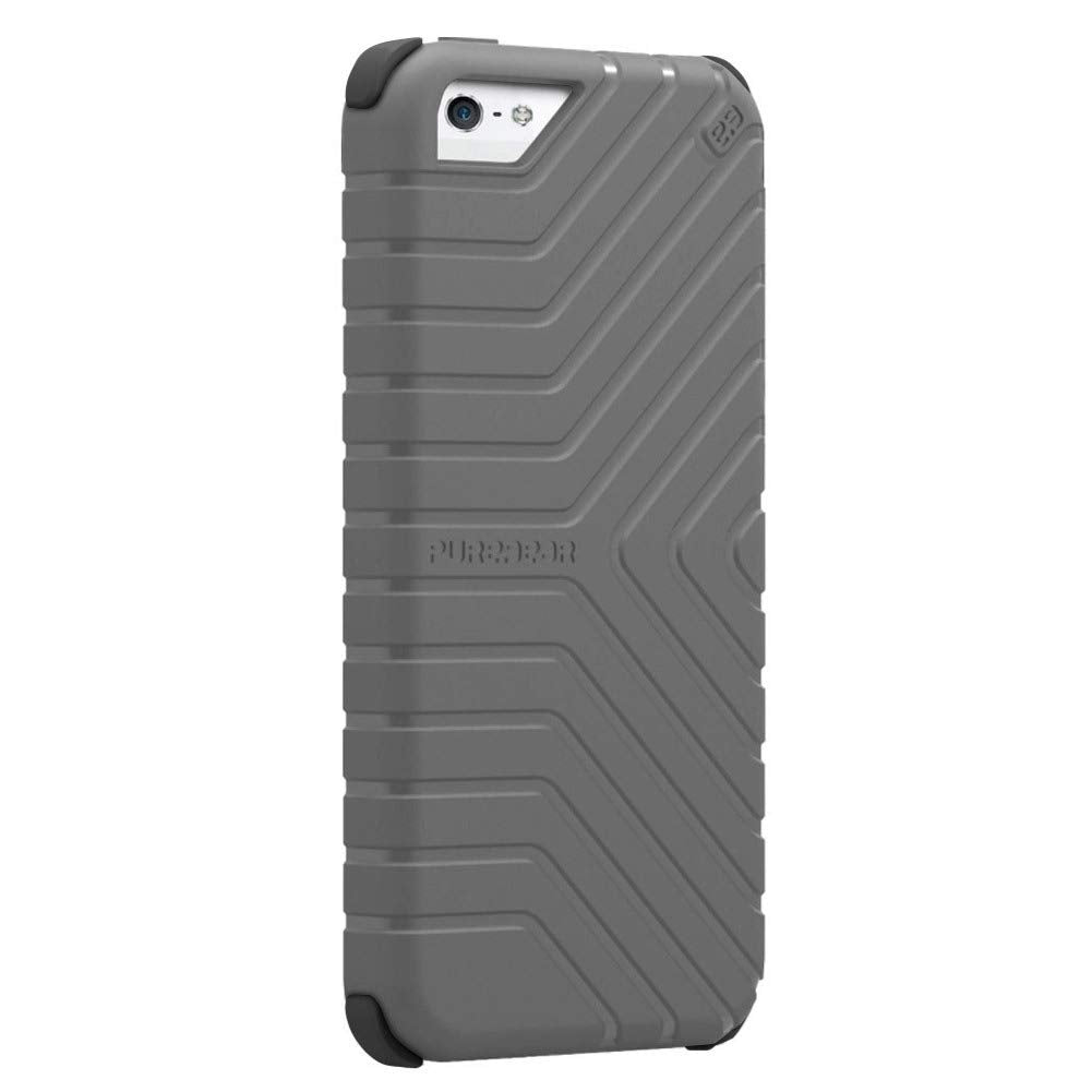 PureGear GripTek Advanced Impact Protection (60340PG)