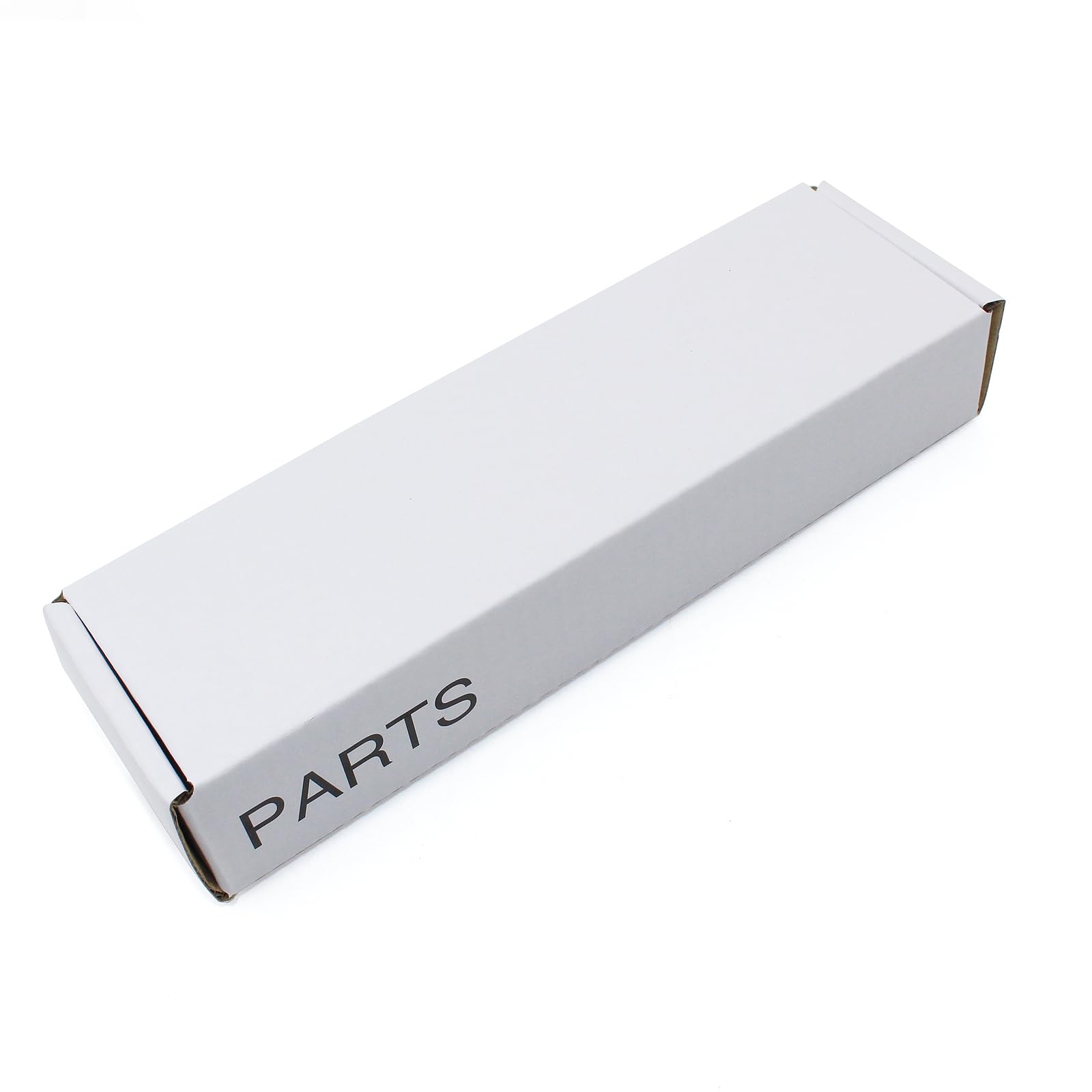 79815M Kit Platen Roller For Zebra Zm400 Thermal Barcode Printer Transfer Roller 203Dpi 300Dpi 600Dpi 79815M