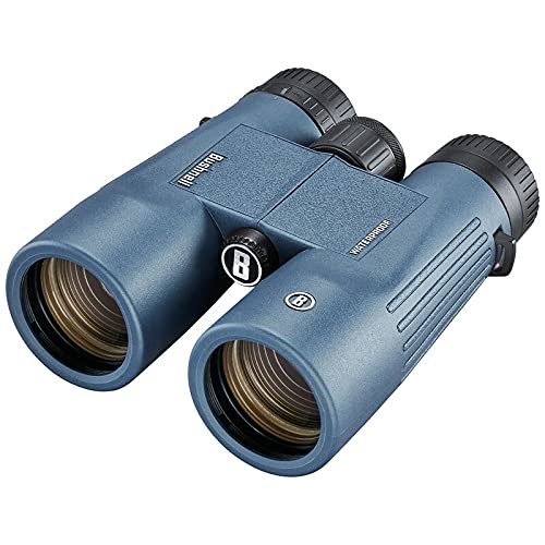 Bushnell Explorer 10X42 Waterproof Roof Prism Binoculars