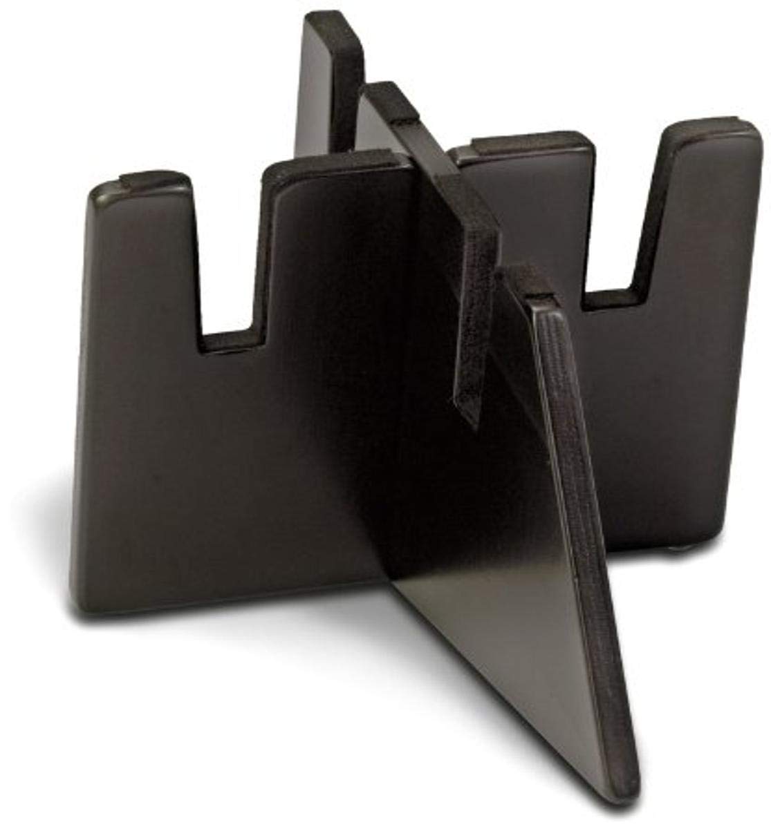 Schlagwerk BS42 Floor Stand for YD444 / YD445
