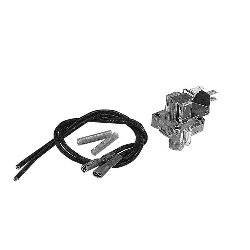 Bunn 38379.1000 Kit, Pressure Switch Low Swtnr