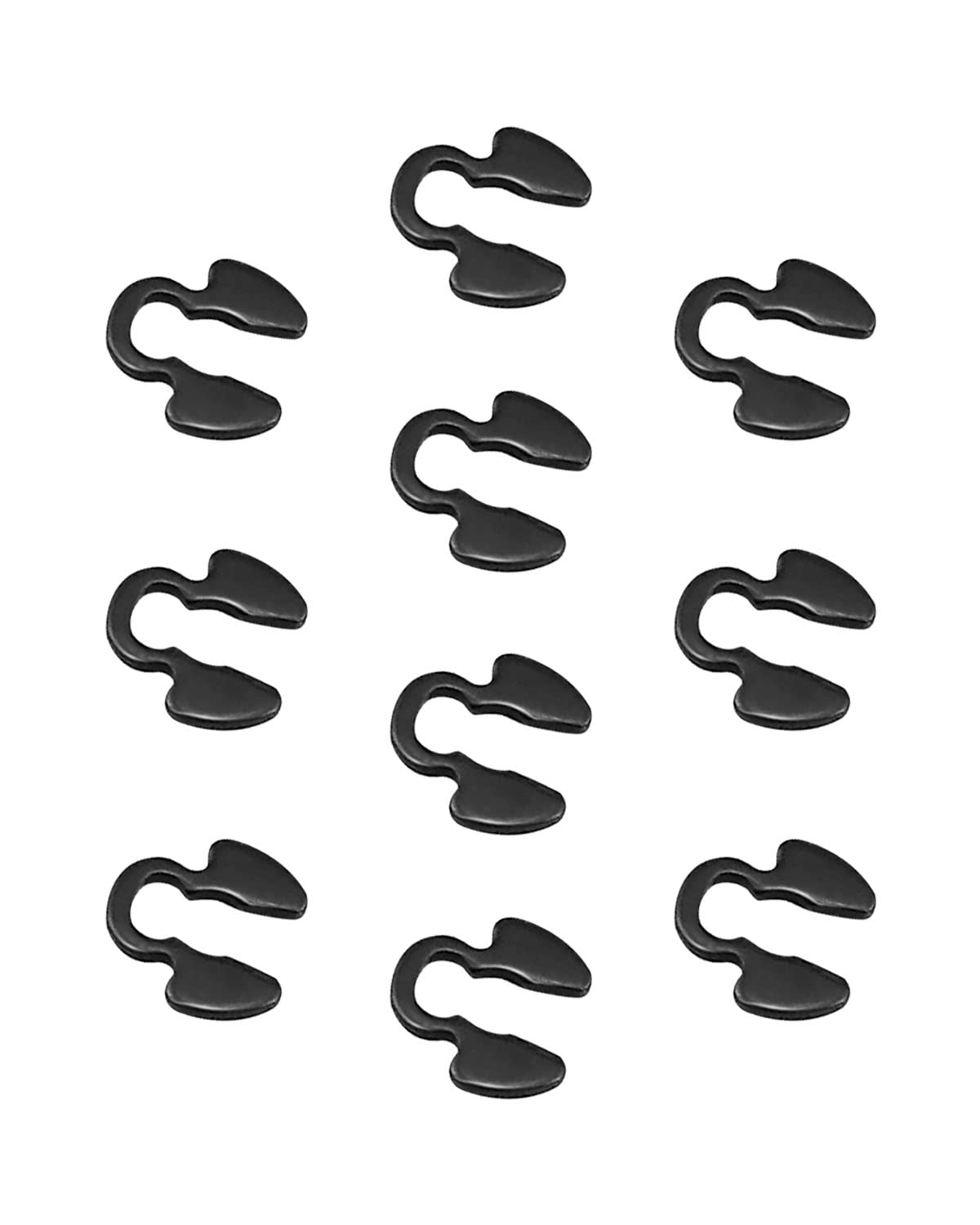 Shift Cable Clip Fits For Silverado/Sierra 4L80E Allison 4L60E Gearbox