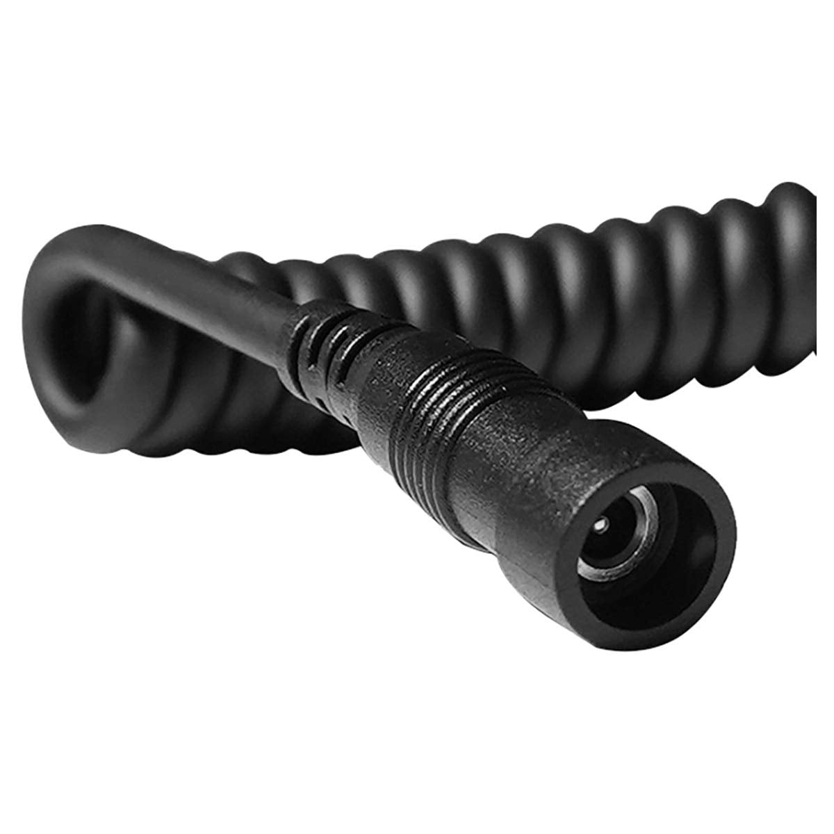 509 Ignite Battery Extension Cable