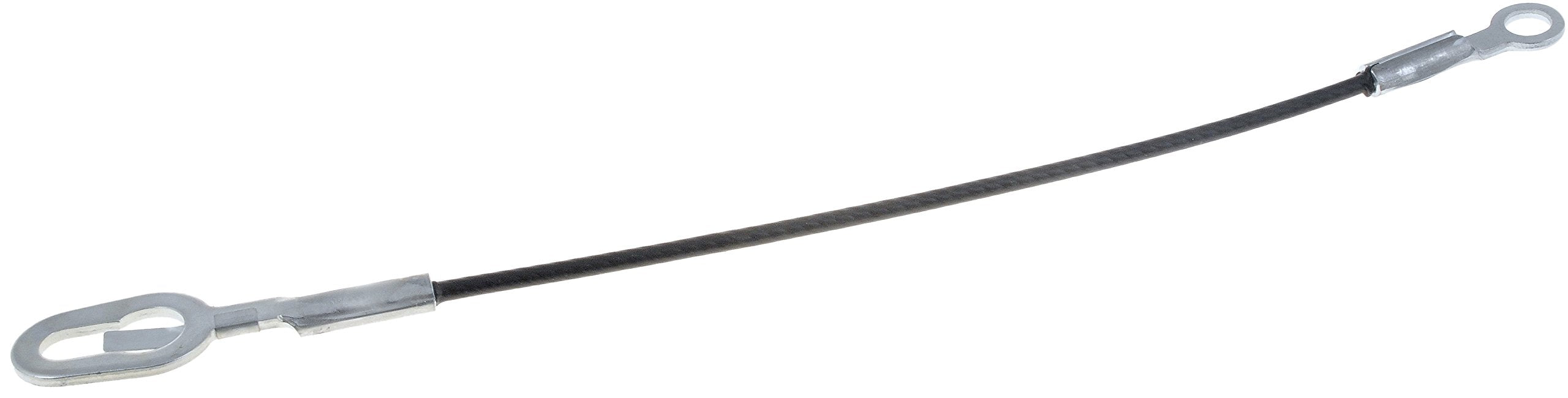 Dorman 38535 Tailgate Cable   18 1/8 In. Compatible With Select Dodge Models