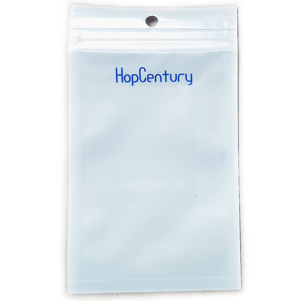 Hopcentury Replacement Tpu Gel Soft Case Skin Cover Pouch Box For Bose Soundlink Mini Bluetooth Speaker Pink