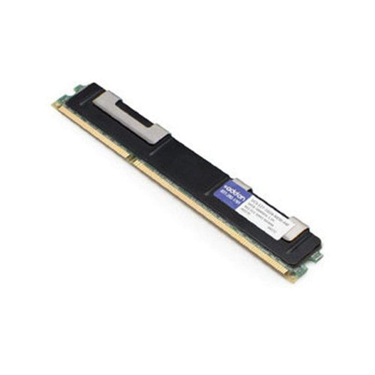 Addon 16Gb Ddr3-1866Mhz Rdimm F/ Cisco