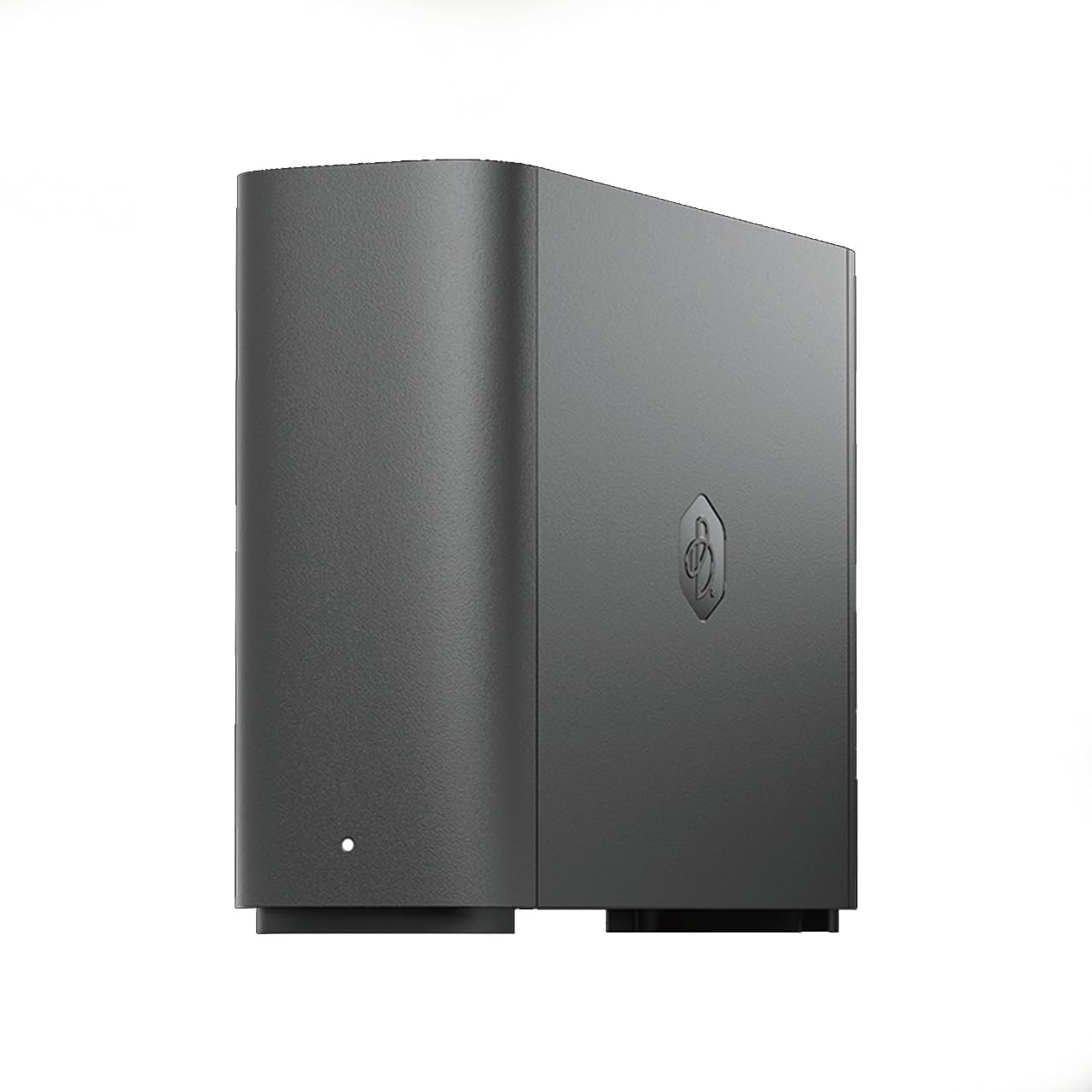 Synology BeeStation 4TB Personal Cloud Storage Device (BST1504T)