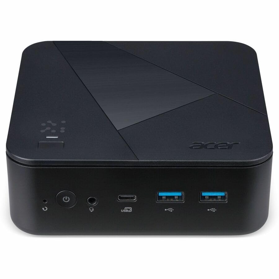 Acer Veriton N1502G Intel Core Ultra 5 226V
