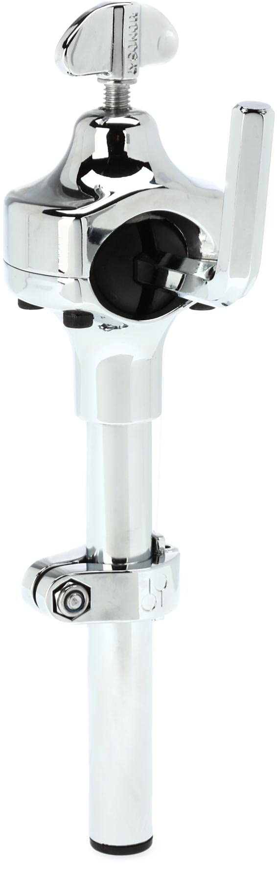 Sonor 4000 Series Tom Arm