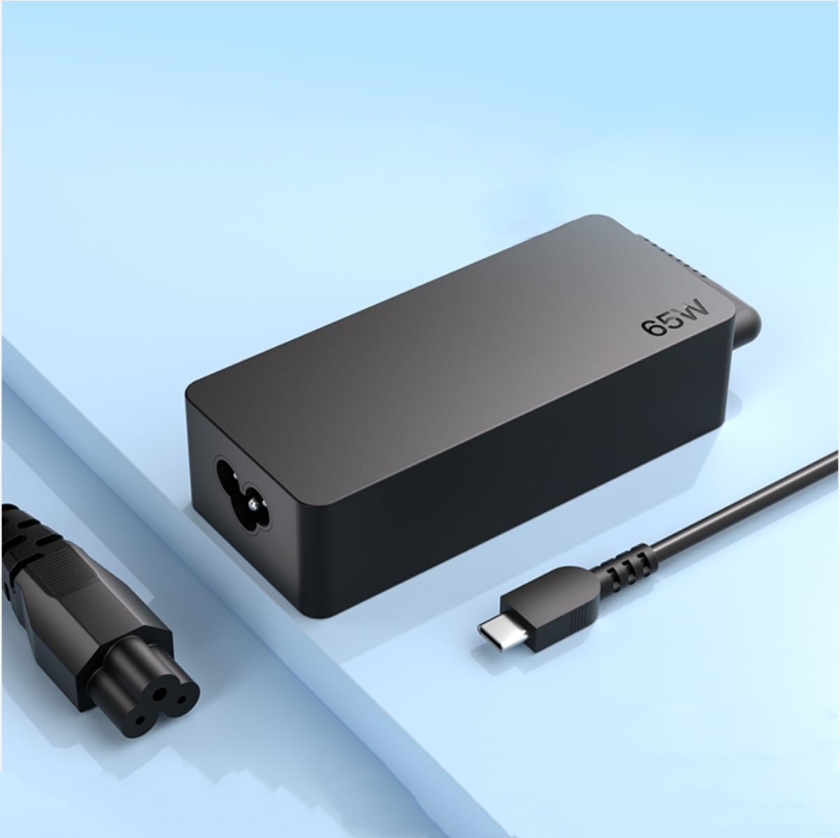 Laptop Charger For Lenovo, Thinkpad, Yoga, Usb C, 65W 45W, Lenovo Thinkpad X1 Carbon Type C Series: X1 Carbon 5Th 6Th 7Th 8Th Ge