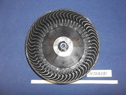 Coleman Cble 1472A1181